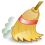 Broom icon.png