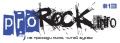 Prorockinfo.jpg