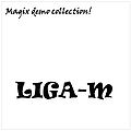 Magix Demo Collection.jpg