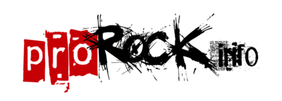 Prorockinfo logo.png