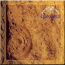 Lado World.jpg