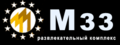 Миниатюра для версии от 02:03, 3 января 2012