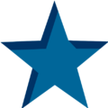 Blue star.png