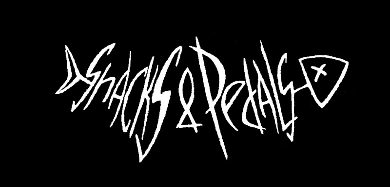 Файл:Snacksandpedals logo.jpg