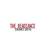 Demo2010.JPG