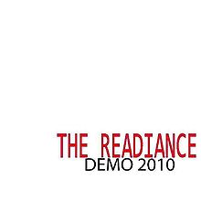 Demo2010.JPG