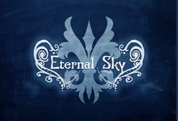 Eternal Sky.jpg