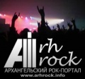 Миниатюра для версии от 23:51, 13 декабря 2010